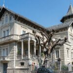 Buon Pastore - Sapri