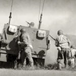 Seconda Guerra Mondiale