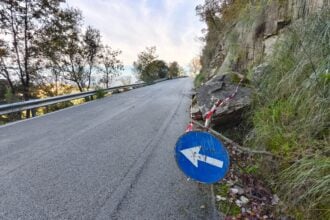 Sp112 Lustra - Rutino