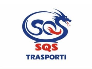 Sqs Trasporti