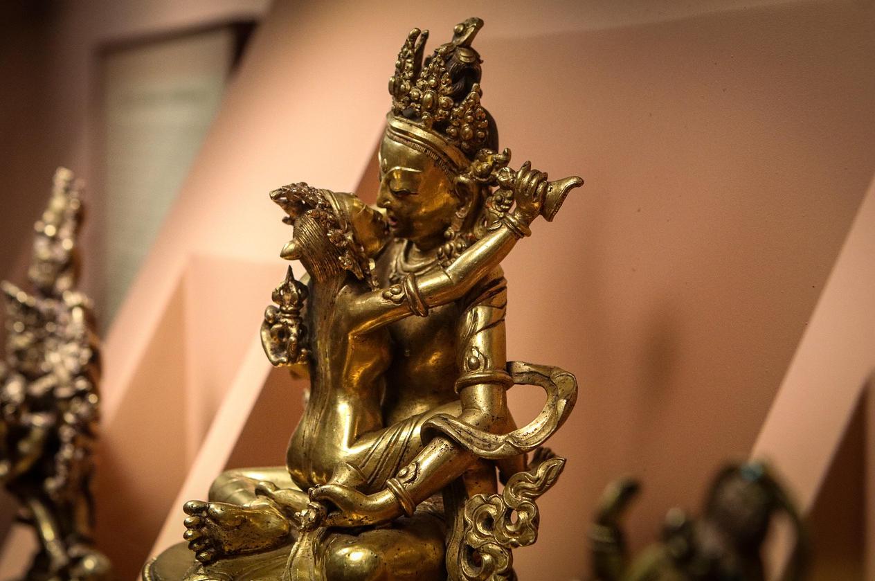 Tantra