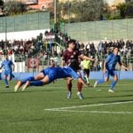 U.S. Agropoli
