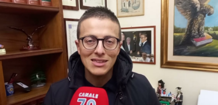 Damiano Cardiello