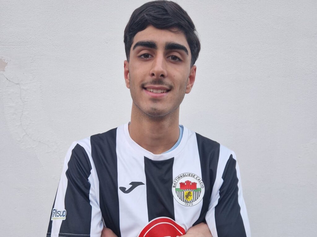 Emanuele Fontanella
