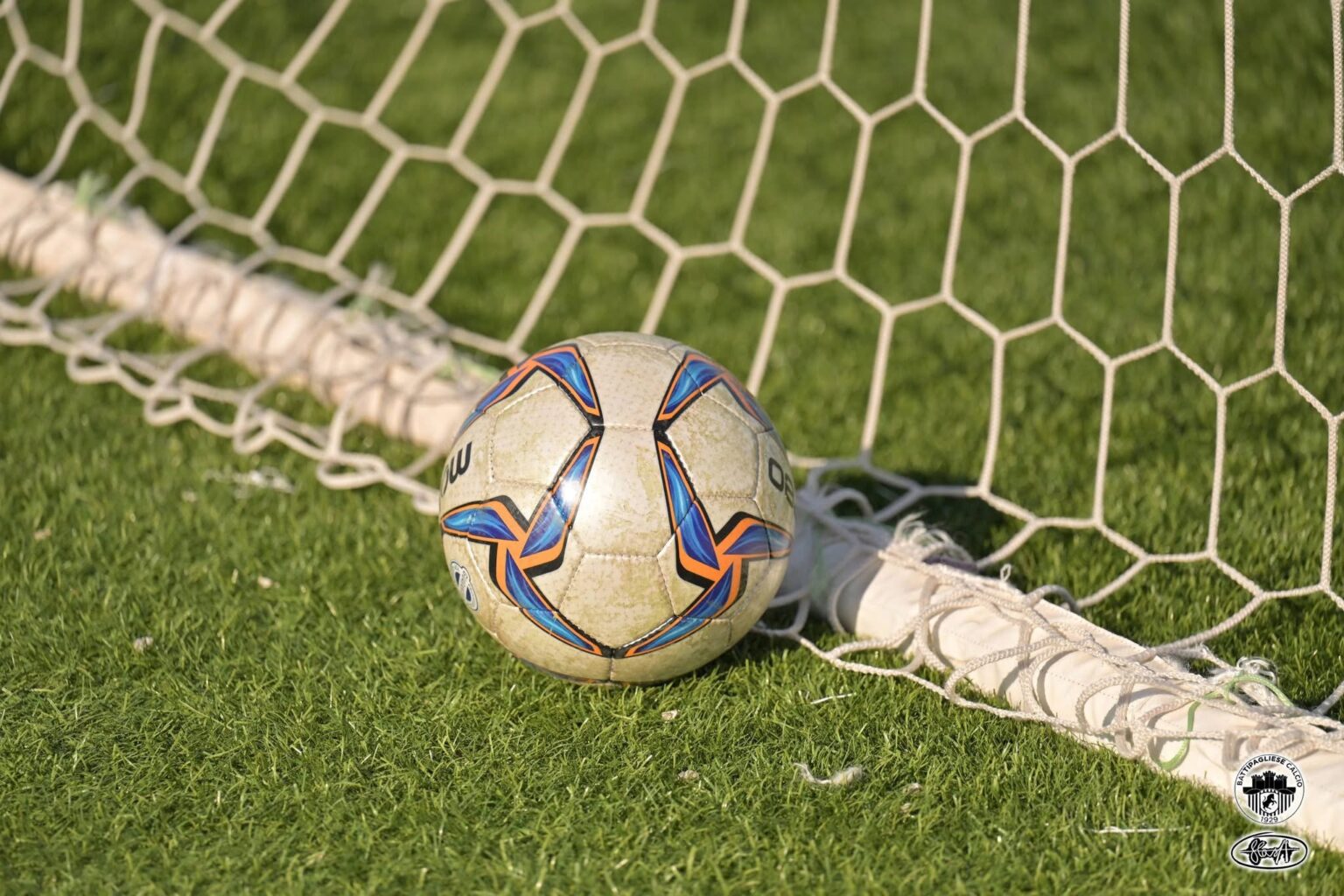 Pallone Serie D