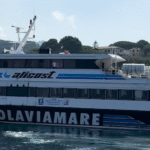 Metrò del Mare