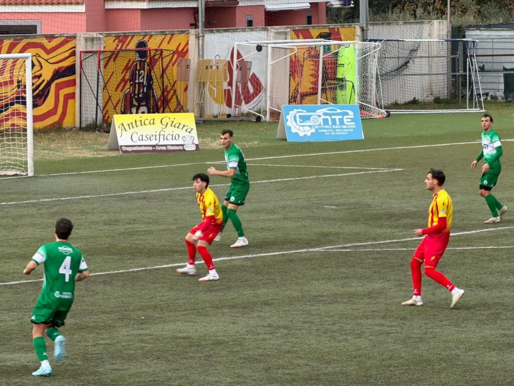 Polisportiva Santa Maria