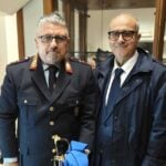 Daniele Avv. De Sanctis