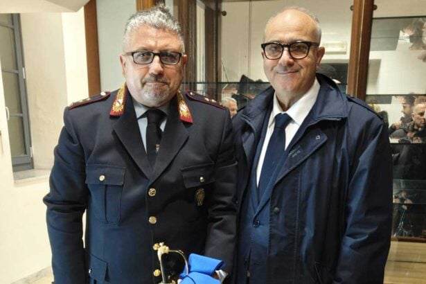 Daniele Avv. De Sanctis