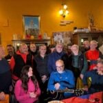 Una finestra sul mondo