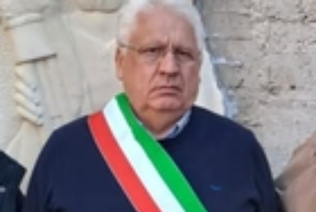 Giuseppe Vuocolo