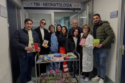 Associazione Oikos