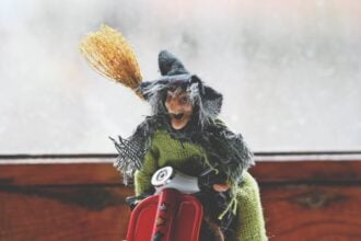 Befana