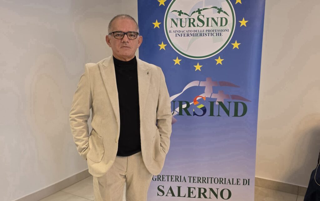 Biagio Tomasco