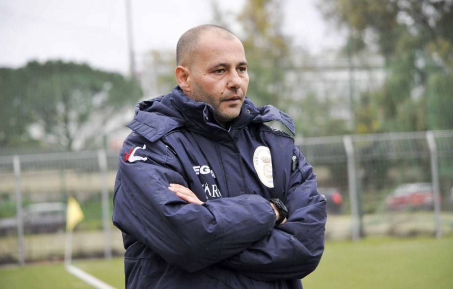 Carlo Iuliano