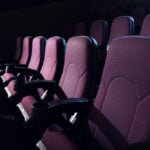 Cinema