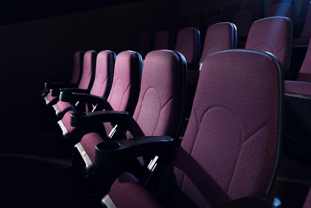 Cinema
