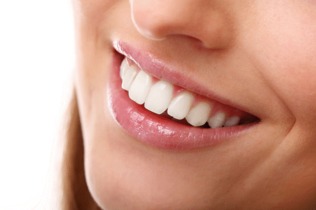 Denti