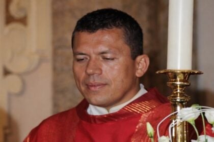 Don Jhon Gutierrez