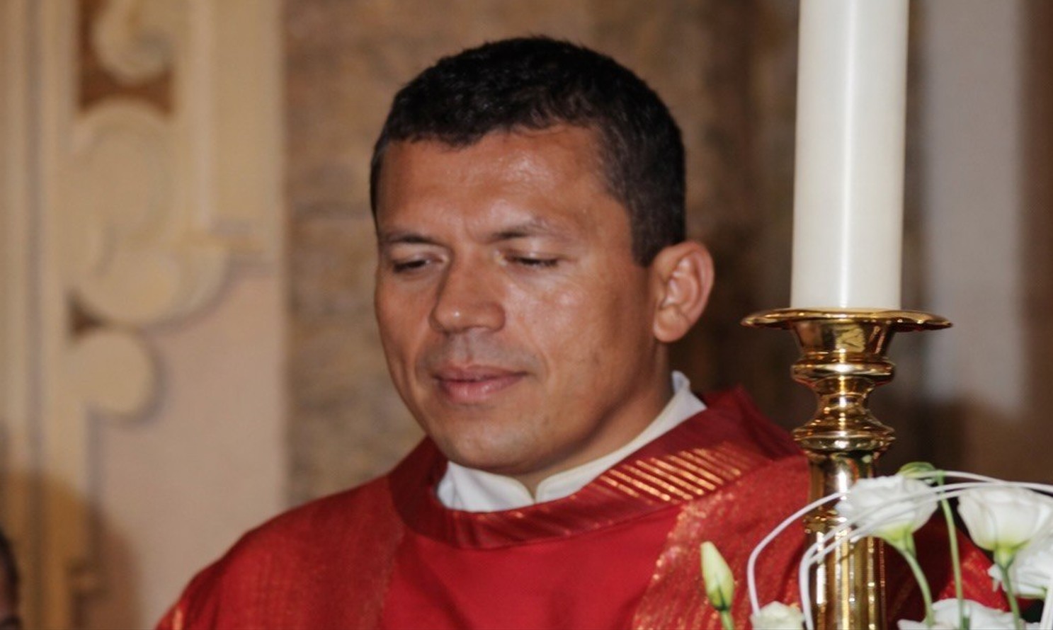 Don Jhon Gutierrez