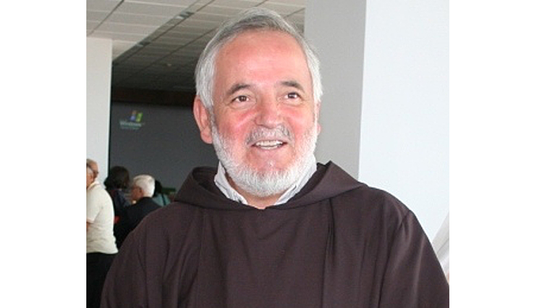 Giuseppe Celli