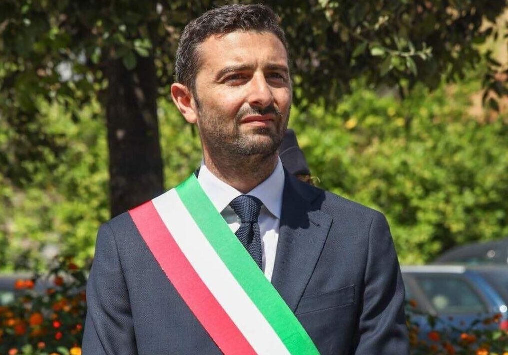 Giuseppe Lanzara