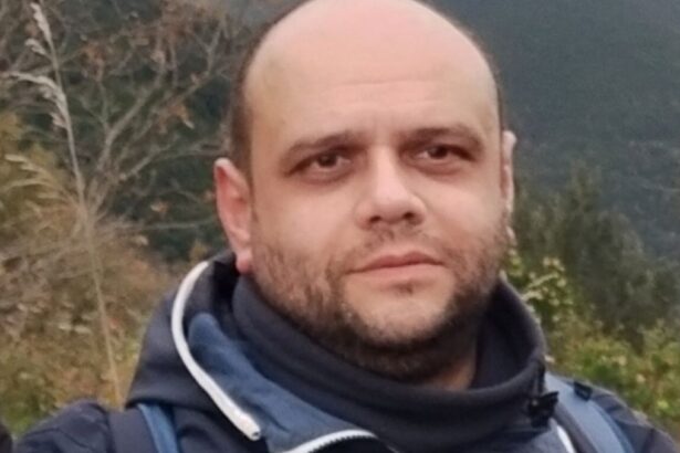 Maurizio Feola