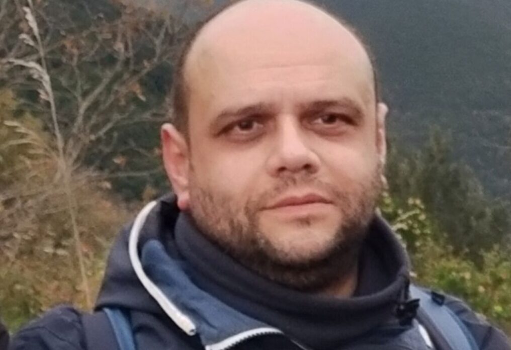 Maurizio Feola