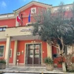 Municipio Ogliastro Cilento