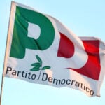 Partito Democratico