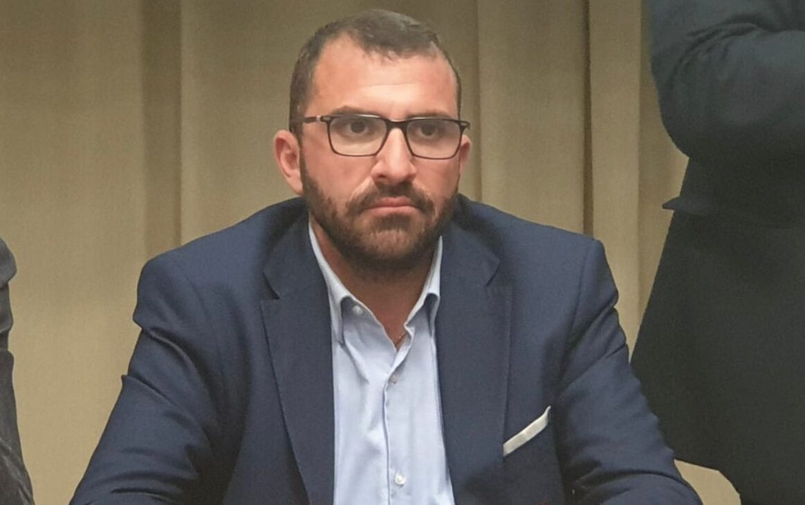 Pietro Contemi