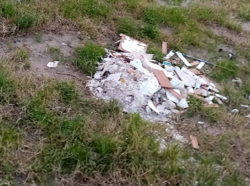 Rifiuti Agropoli