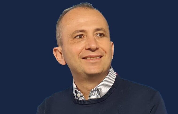 roberto celano