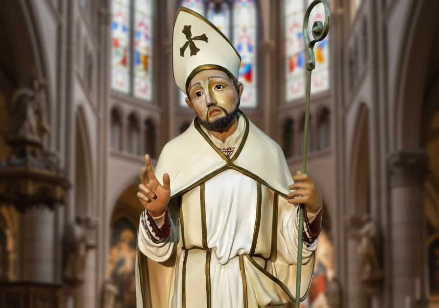 San Severino