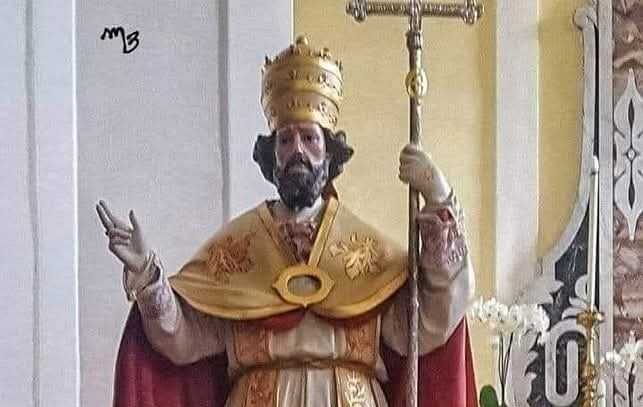 Sant'Antero
