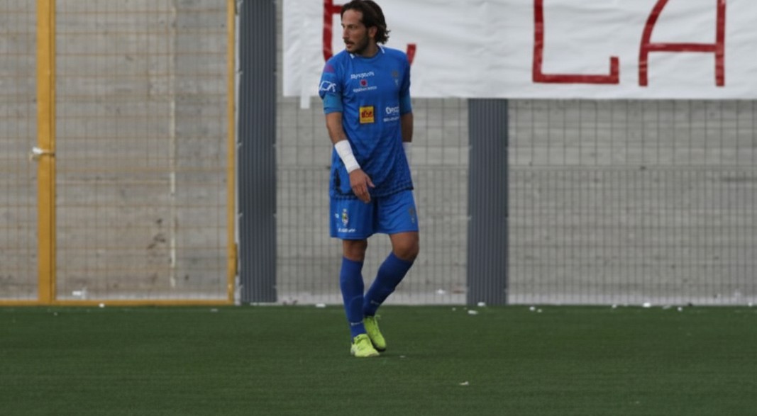 Stefano Costantino