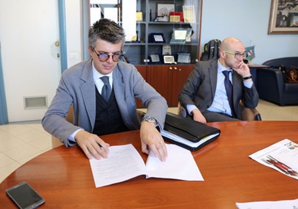 Tommaso Battaglini