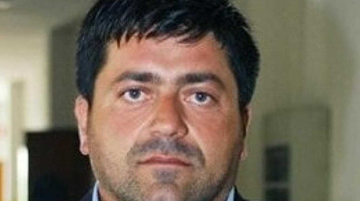 Vincenzo Attianese
