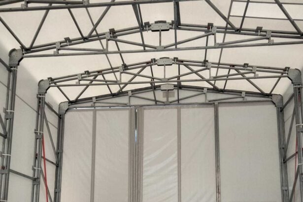 Battipaglia centro CIRO