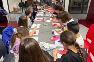 Consorzio sociale S10