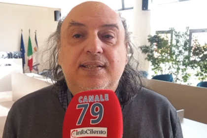 Cosimo Pio di Benedetto