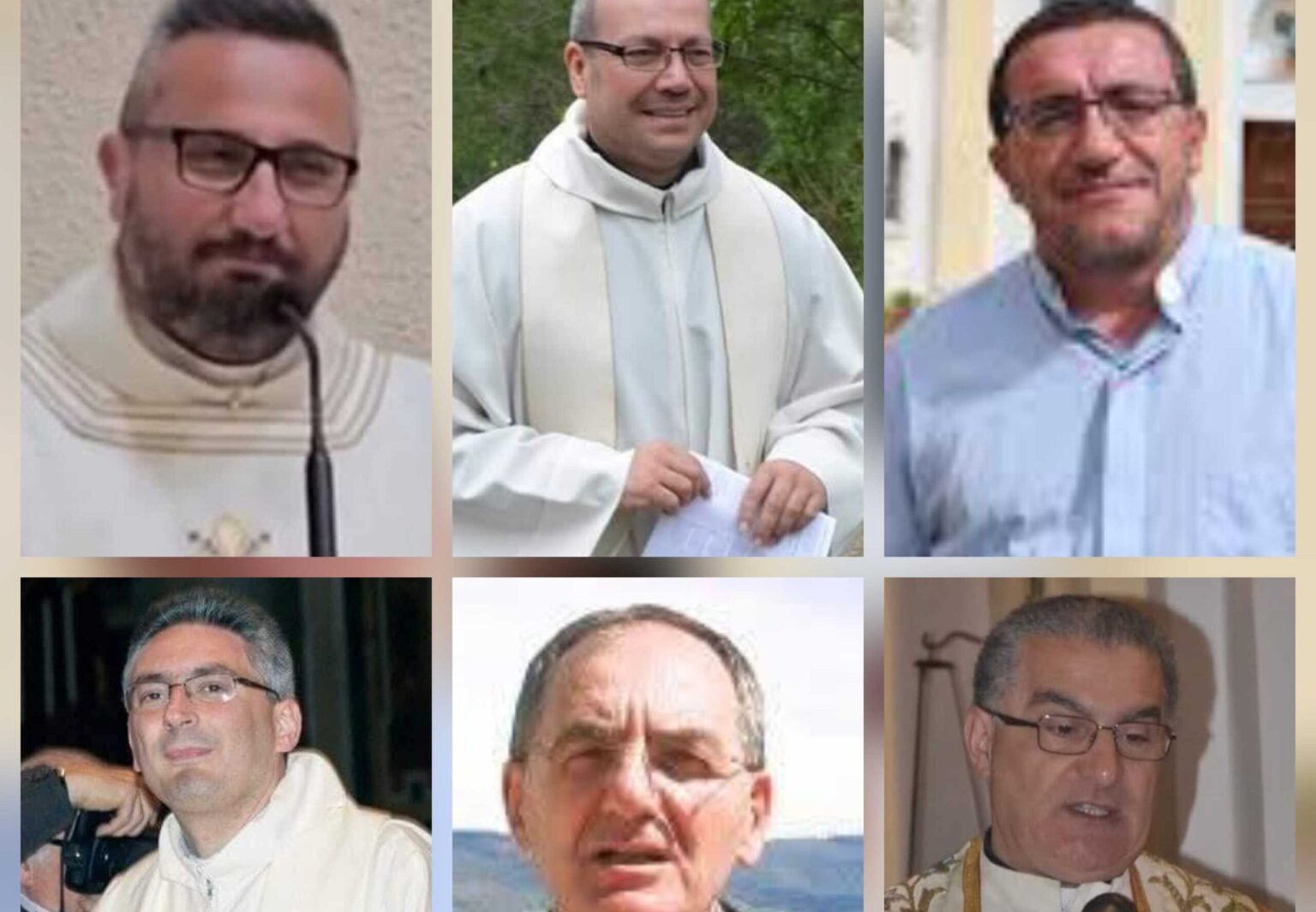 Diocesi Teggiano-Policastro