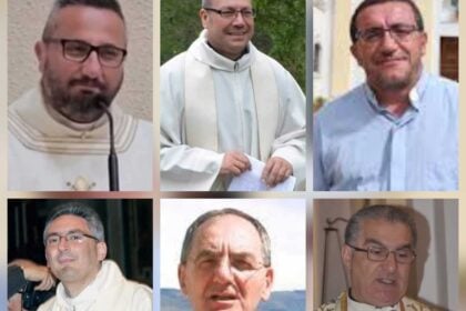 Diocesi Teggiano-Policastro