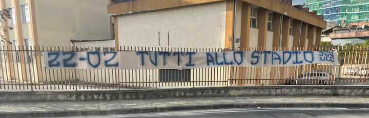 Dirceu
