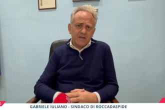 Gabriele Iuliano