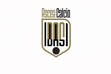 Ascea Calcio