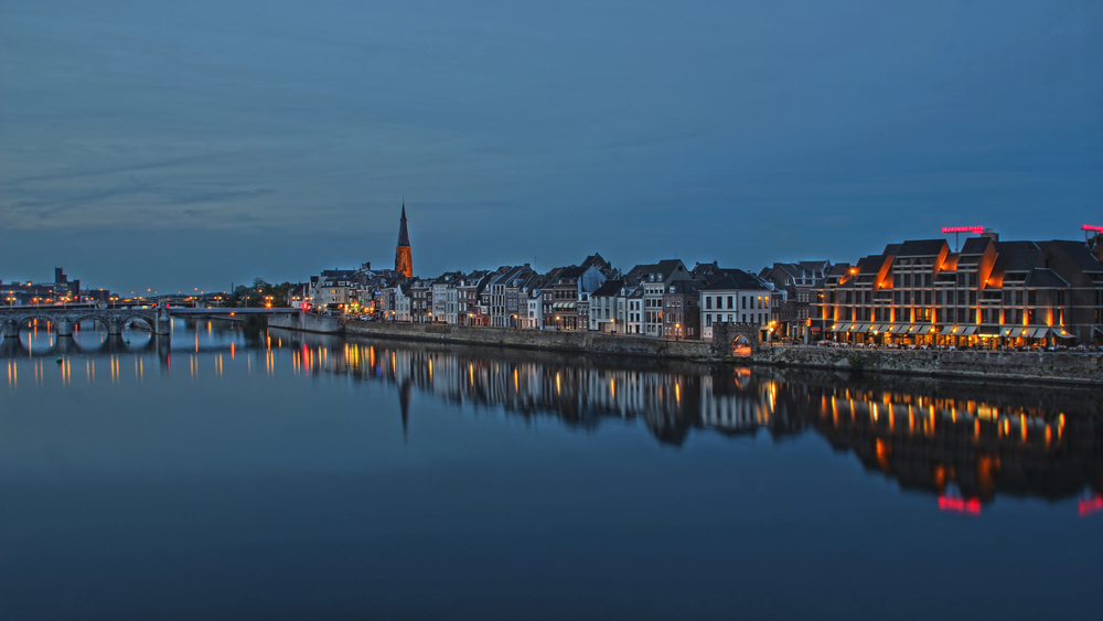 Maastricht
