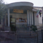 Municipio Castelnuovo