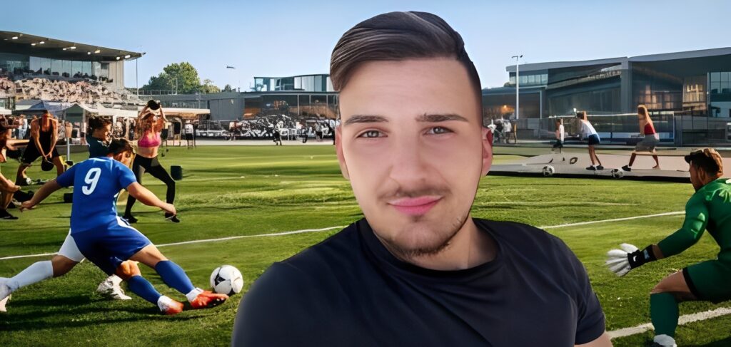 Nikita Sirodojevs,