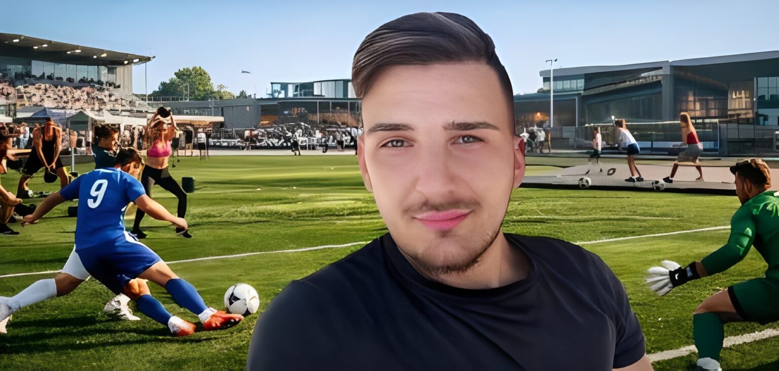 Nikita Sirodojevs,
